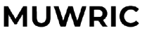 MUWRIC.com