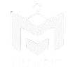 MUWRIC.PK