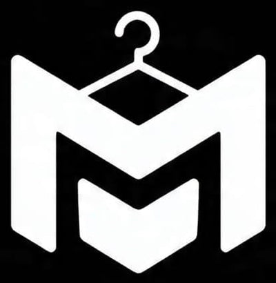 MUWRIC.com